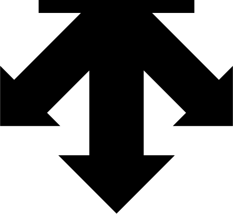 DESCENTE